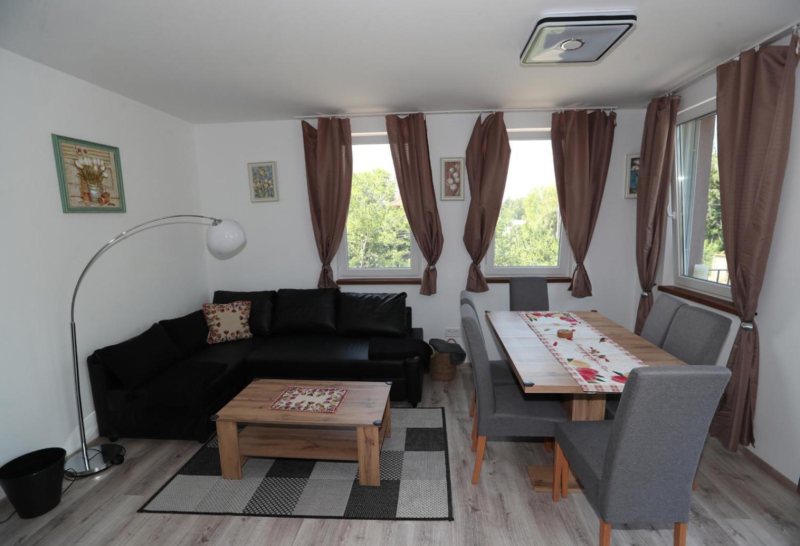 Four Flowers Apartman Siofok Exterior photo
