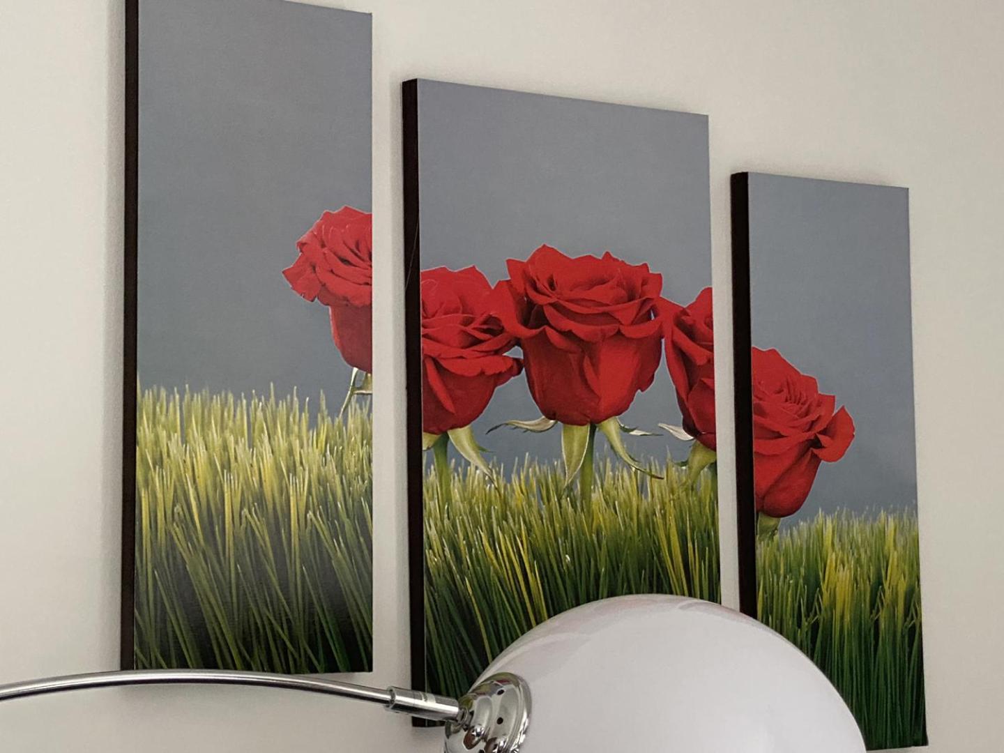 Four Flowers Apartman Siofok Exterior photo